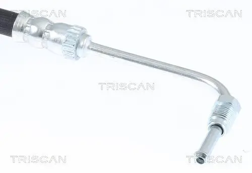 Bremsschlauch Vorderachse rechts TRISCAN 8150 28274 Bild Bremsschlauch Vorderachse rechts TRISCAN 8150 28274