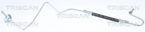 Bremsschlauch TRISCAN 8150 28278