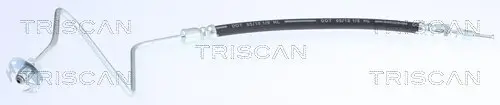 Bremsschlauch TRISCAN 8150 28280