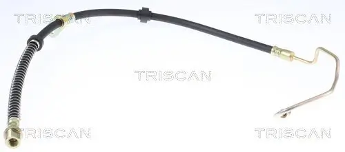 Bremsschlauch TRISCAN 8150 28285