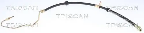 Bremsschlauch TRISCAN 8150 28286 Bild Bremsschlauch TRISCAN 8150 28286