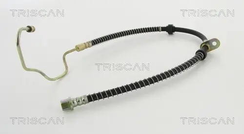 Bremsschlauch TRISCAN 8150 28288