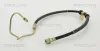 Bremsschlauch Hinterachse links TRISCAN 8150 28289