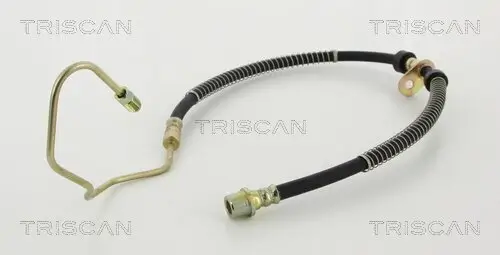Bremsschlauch Hinterachse links TRISCAN 8150 28289 Bild Bremsschlauch Hinterachse links TRISCAN 8150 28289