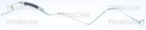 Bremsschlauch TRISCAN 8150 28290