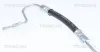 Bremsschlauch Hinterachse links außen TRISCAN 8150 28290 Bild Bremsschlauch Hinterachse links außen TRISCAN 8150 28290
