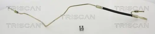 Bremsschlauch TRISCAN 8150 28291