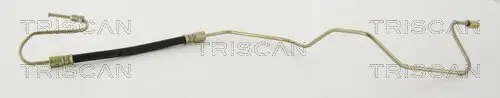 Bremsschlauch TRISCAN 8150 28292