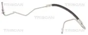 Bremsschlauch TRISCAN 8150 28296