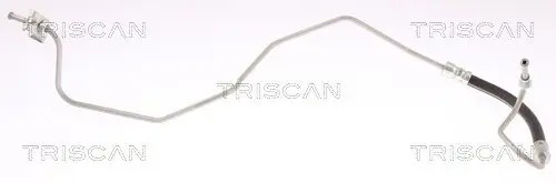 Bremsschlauch TRISCAN 8150 28297