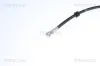 Bremsschlauch Vorderachse links TRISCAN 8150 28303 Bild Bremsschlauch Vorderachse links TRISCAN 8150 28303