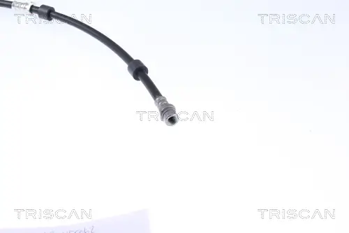 Bremsschlauch Vorderachse links TRISCAN 8150 28303 Bild Bremsschlauch Vorderachse links TRISCAN 8150 28303