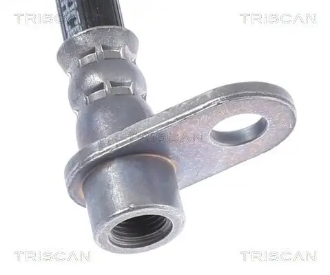 Bremsschlauch Hinterachse rechts innen TRISCAN 8150 28307 Bild Bremsschlauch Hinterachse rechts innen TRISCAN 8150 28307
