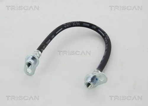 Bremsschlauch TRISCAN 8150 28308