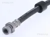 Bremsschlauch Vorderachse links TRISCAN 8150 28311 Bild Bremsschlauch Vorderachse links TRISCAN 8150 28311