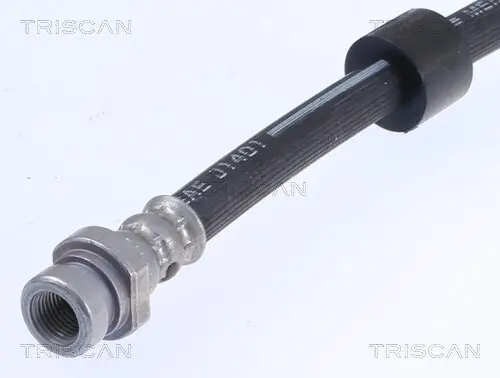 Bremsschlauch Vorderachse links TRISCAN 8150 28311 Bild Bremsschlauch Vorderachse links TRISCAN 8150 28311