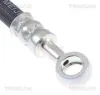 Bremsschlauch Vorderachse links TRISCAN 8150 28311 Bild Bremsschlauch Vorderachse links TRISCAN 8150 28311