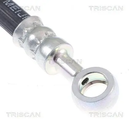 Bremsschlauch Vorderachse links TRISCAN 8150 28311 Bild Bremsschlauch Vorderachse links TRISCAN 8150 28311