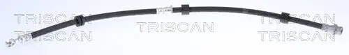 Bremsschlauch Vorderachse rechts TRISCAN 8150 28312