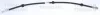 Bremsschlauch Vorderachse rechts TRISCAN 8150 28312 Bild Bremsschlauch Vorderachse rechts TRISCAN 8150 28312