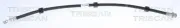Bremsschlauch Vorderachse rechts TRISCAN 8150 28312