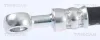 Bremsschlauch Vorderachse rechts TRISCAN 8150 28312 Bild Bremsschlauch Vorderachse rechts TRISCAN 8150 28312