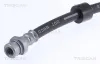 Bremsschlauch Vorderachse rechts TRISCAN 8150 28312 Bild Bremsschlauch Vorderachse rechts TRISCAN 8150 28312