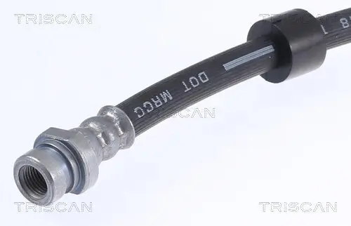 Bremsschlauch Vorderachse rechts TRISCAN 8150 28312 Bild Bremsschlauch Vorderachse rechts TRISCAN 8150 28312