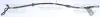 Bremsschlauch Hinterachse rechts TRISCAN 8150 28314 Bild Bremsschlauch Hinterachse rechts TRISCAN 8150 28314