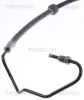 Bremsschlauch Hinterachse rechts TRISCAN 8150 28314 Bild Bremsschlauch Hinterachse rechts TRISCAN 8150 28314