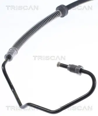 Bremsschlauch Hinterachse rechts TRISCAN 8150 28314 Bild Bremsschlauch Hinterachse rechts TRISCAN 8150 28314