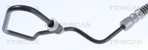 Bremsschlauch Hinterachse links TRISCAN 8150 28315 Bild Bremsschlauch Hinterachse links TRISCAN 8150 28315