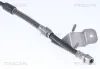 Bremsschlauch Hinterachse links TRISCAN 8150 28315 Bild Bremsschlauch Hinterachse links TRISCAN 8150 28315