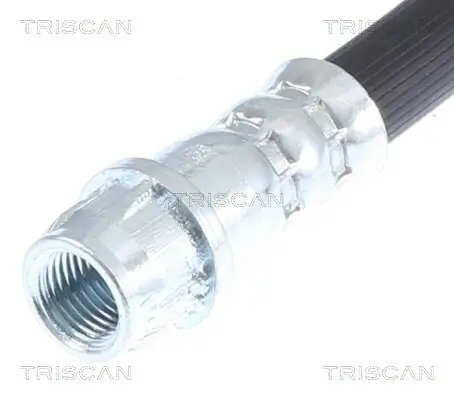 Bremsschlauch Hinterachse innen TRISCAN 8150 28317 Bild Bremsschlauch Hinterachse innen TRISCAN 8150 28317