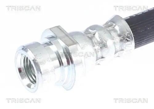 Bremsschlauch Hinterachse TRISCAN 8150 28318 Bild Bremsschlauch Hinterachse TRISCAN 8150 28318