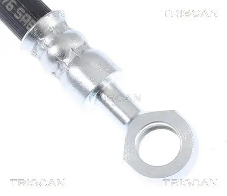 Bremsschlauch Vorderachse TRISCAN 8150 28319 Bild Bremsschlauch Vorderachse TRISCAN 8150 28319