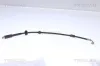 Bremsschlauch Vorderachse links TRISCAN 8150 28320 Bild Bremsschlauch Vorderachse links TRISCAN 8150 28320