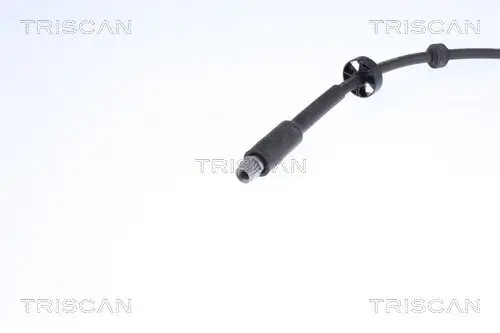 Bremsschlauch Vorderachse links TRISCAN 8150 28320 Bild Bremsschlauch Vorderachse links TRISCAN 8150 28320
