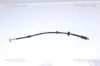 Bremsschlauch Vorderachse rechts TRISCAN 8150 28321 Bild Bremsschlauch Vorderachse rechts TRISCAN 8150 28321