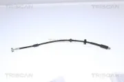 Bremsschlauch Vorderachse rechts TRISCAN 8150 28321