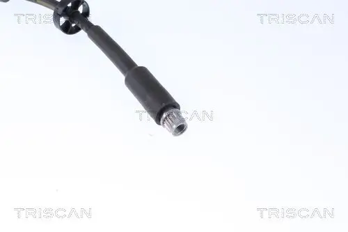 Bremsschlauch Vorderachse rechts TRISCAN 8150 28321 Bild Bremsschlauch Vorderachse rechts TRISCAN 8150 28321