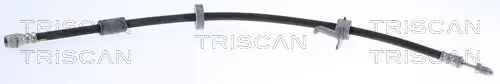 Bremsschlauch TRISCAN 8150 28323