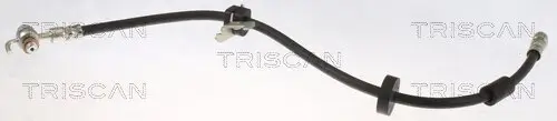 Bremsschlauch TRISCAN 8150 28324