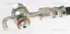 Bremsschlauch Vorderachse links TRISCAN 8150 28324 Bild Bremsschlauch Vorderachse links TRISCAN 8150 28324