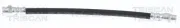 Bremsschlauch TRISCAN 8150 28340