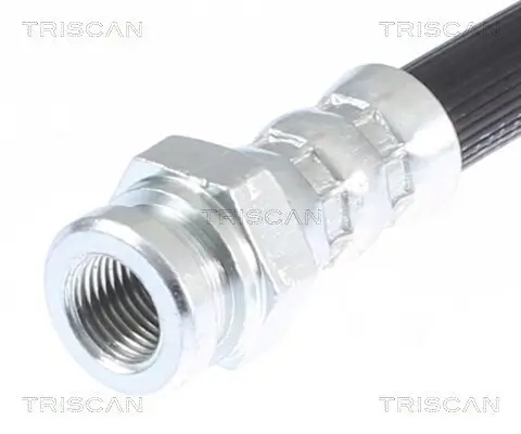 Bremsschlauch TRISCAN 8150 28340 Bild Bremsschlauch TRISCAN 8150 28340