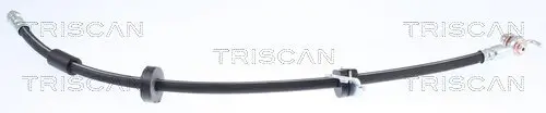 Bremsschlauch TRISCAN 8150 28350