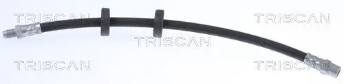 Bremsschlauch TRISCAN 8150 29002