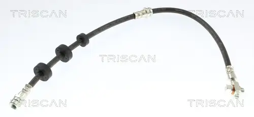 Bremsschlauch Vorderachse TRISCAN 8150 291001