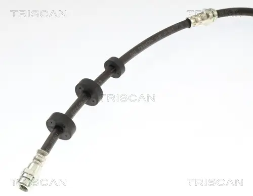 Bremsschlauch Vorderachse TRISCAN 8150 291001 Bild Bremsschlauch Vorderachse TRISCAN 8150 291001